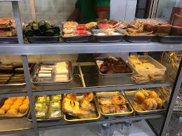 Lidia kratonan, solo jajanan | dessert. Serabi Notosuman Ny Lidia Solo Restaurant Reviews Photos Phone Number Tripadvisor