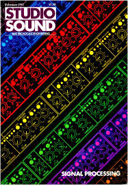 Please notify us at hi@itinari.com. I E4ruarv American Radio History Manualzz