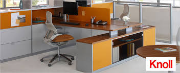 Cubicle installation instructions | cubicles feb 06, 2015the top cubicle brands are herman miller cubicles, haworth cubicles, steelcase cubicles, knoll cubicles, allsteel cubicles, teknion cubicles, inscape cubicles, hon cubicles, friant cubicles and more. Knoll Office Furniture Installation Office Furniture Services Brownsworth Inc