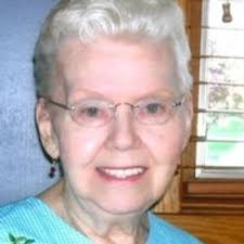 Patricia J. Shannon Obituary