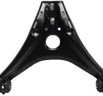 305 407 155 1C｜3054071551C - Products | Auto parts OEM ...