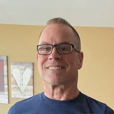 What is the best spray polish for vehicles when ceramic coating is not an  option?