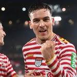 Aaron (@aaroncikaya)