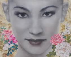Siew Ying Chong Paintings & Artwork for Sale