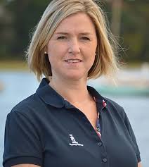 Team Profiles Archive