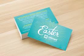 Church services help bring together people of a shared faith for worship as well as some people invite friends and family members who are either practicing christians from another church or. 3 Easy Ways To Invite Someone To A Sunday Gathering Relevant Community Church