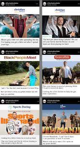 Ultimately, though, the problem with free christian dating sites is that if most people are going to use a free online dating vehicle, they're going to use for more discussion on free dating options, check out our reviews of the best christian dating apps. Last Year I Was Banned From Tinder This Year I Got Banned From Almost Every Other Dating App Tinder