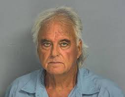 Inside the Ozarks: July 2017