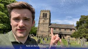 Mallory And The Mountain