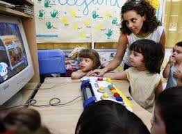 Juegos de halloween para aprender ingles wikiduca aprenderespoder. Juegos Online Para Ninos Que Puedes Considerar