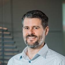 Bill Lapierre's Instagram, Twitter & Facebook