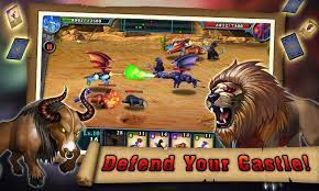 Instale la última versión de la aplicación fort conquer de forma gratuita. Fort Conquer For Android Apk Download