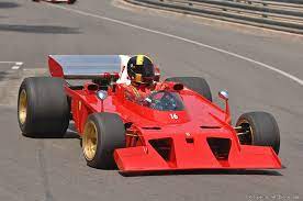 Check spelling or type a new query. 1972 1973 Ferrari 312 B3 F1 Spazzaneve Ferrari Ferrari F1 Race Cars