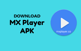 Download mx player tv apk 1.3.9 for android. Mx Player Download For Android 4 0 Apk Listof