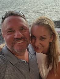 The Neuroscience Meets Social and Emotional Learning Podcast EPISODE #138  features Dr. Daniel Ansari, a professor and Canada Research Chair in  Developmental Cognitive Neuroscience and Learning in the Department of  Psychology and