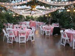 Highland Gardens Utah Reception Where I Believe My Wedding Will Be Held D Utah Wedding Photography Garden Wedding Reception Wedding Venues Utah