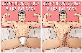 Rule34 - If it exists, there is porn of it   6483048