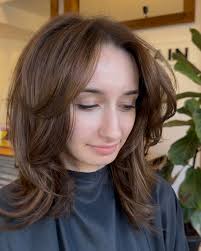 Cora Otto's Instagram, Twitter & Facebook