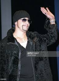Black And Blue Album Bsb Backstreet Boys Announce Their 2001 Black Blue World Tour Photos And Premium High Res Pictures Backstreet Boys Boys Black