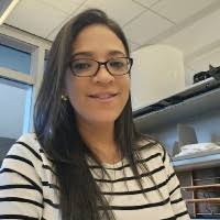 Joleen Gonzalez Casatti