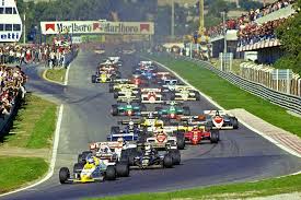 Estoril (io) freguesia de portugal (es); Estoril Circuit Was Once One Of The Top Racing Venues Snaplap