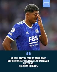 Latest rumours from kaizer chiefs, orlando pirates, mamelodi sundowns & all psl teams. Gve8mnmgpsrshm