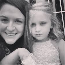 Kaitlyn Mize, MD, OBGYN, FACOG (@at_least_my_kids_look_cute) • Instagram  photos and videos