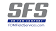 SFS logo
