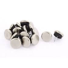 Pin On Furniture Parts