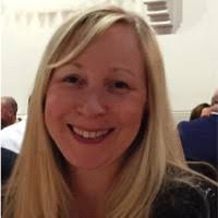 Lindsey Dodd Email & Phone Number