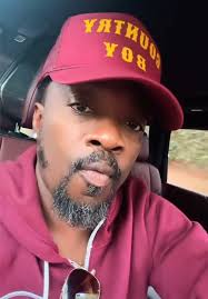 Exploring Our Roots: Where You Are From