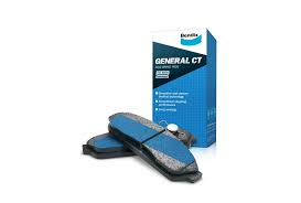 Maybe you would like to learn more about one of these? Kenapa Pad Brek Berbunyi Dan Menyakitkan Telinga Ini Jawapan Dari Bendix Careta