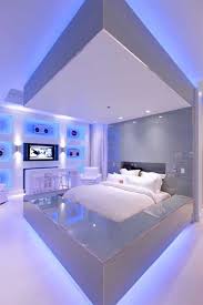 Ultramodern Bedroom Furniture Ultramodern Style Modern Bedroom Decor Futuristic Bedroom Modern Bedroom