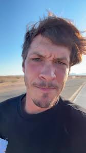 Fred Minix (@fredminix)’s videos with original sound