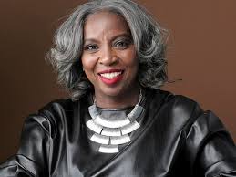 Mississippi Free Press