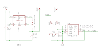 Native uicc ( no euicc ). Mff2 Datasheet