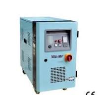 Oil Type Mold Temp.Controllers - Ningbo Superior Machinery ...