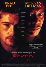 It's almost impossible to keep track of all the news and updates, but in this top, we tried to select top 10 best hollywood thriller movies of 2020 to watch. 7 Mind Bending Thriller Movies Like Prisoners With Shocking Twists Reelrundown