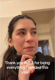 Lil Millie (@lilmilligramm)