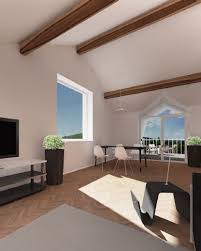 Ein großes angebot an eigentumswohnungen in michelstadt finden sie bei immobilienscout24. 2 Zimmer Wohnungen Oder 2 Raum Wohnung In Michelstadt Mieten