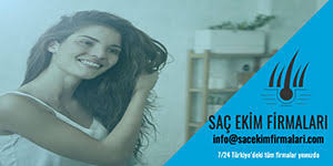 Istanbul Bakirkoy Mc Hair Center Sac Ekim Estetik Merkezi Yorumlari Fiyatlari Teknikleri