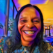 Blasting from the Past….. TIM PALMER. #80 Today is the very special 😃 ,  Happy 😃 Birthday Celebration for one of the Pond Creek High School  Bearcats outstanding student athletes, the great “