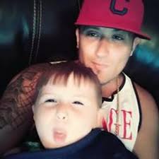 Stream Wesley Rooney music