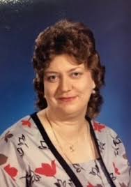 Ella Verne Sugg Obituary