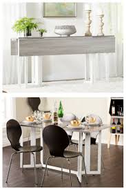 Adams Drop Leaf Dining Table Narrow Dining Tables Dining Table Dining Table Design