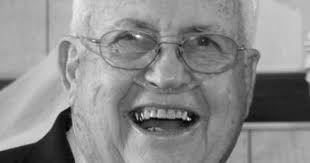 John Frank Ryder, Jr.