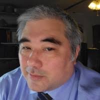 Lee Calvert Email & Phone Number