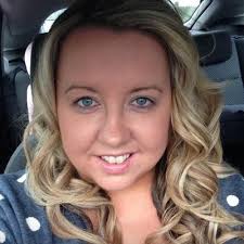 Debbie Owens (@cupcakequeen4)