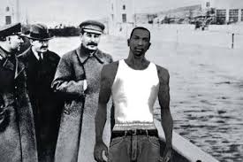 How old was carl johnson when he left liberty city? Carl Johnson On Twitter Yo I M Meeting This Old Man From Some Fucking Ship I Found