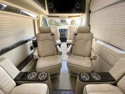 Check spelling or type a new query. Mercedes Benz Sprinters For Sale Wesellsprinters Com